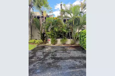 12816 SW 91st Ct, Miami, FL 33176 - Photo 27