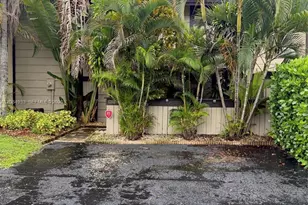 12816 SW 91st Ct, Miami, FL 33176 - Photo 27
