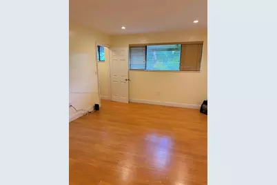 12816 SW 91st Ct, Miami, FL 33176 - Photo 15