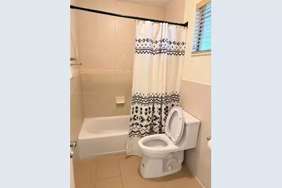 12816 SW 91st Ct, Miami, FL 33176 - Photo 19