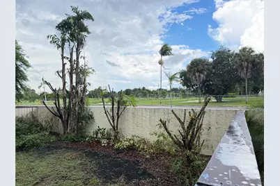 12816 SW 91st Ct, Miami, FL 33176 - Photo 29
