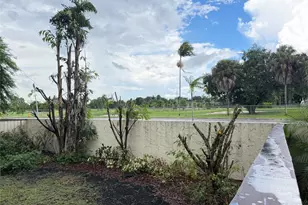 12816 SW 91st Ct, Miami, FL 33176 - Photo 29