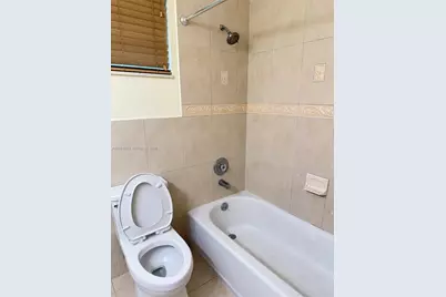 12816 SW 91st Ct, Miami, FL 33176 - Photo 13