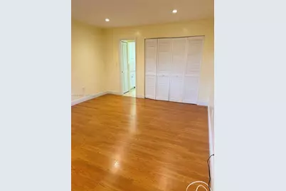 12816 SW 91st Ct, Miami, FL 33176 - Photo 11