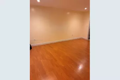 12816 SW 91st Ct, Miami, FL 33176 - Photo 33