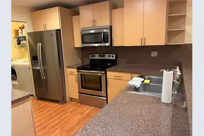 12816 SW 91st Ct, Miami, FL 33176 - Photo 41