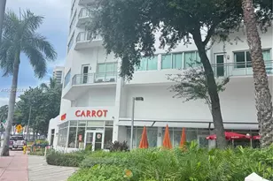 7135 SE Collins Ave, Miami Beach, FL 33141 - Photo 23