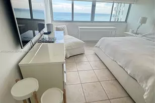 7135 SE Collins Ave, Miami Beach, FL 33141 - Photo 11