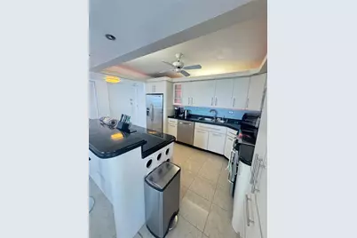 7135 SE Collins Ave #1806, Miami Beach, FL 33141 - Photo 7