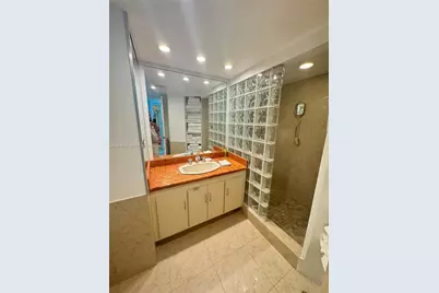 7135 SE Collins Ave #1806, Miami Beach, FL 33141 - Photo 15