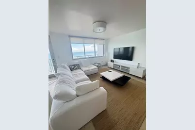 7135 SE Collins Ave #1806, Miami Beach, FL 33141 - Photo 3