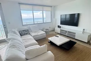 7135 SE Collins Ave, Miami Beach, FL 33141 - Photo 3