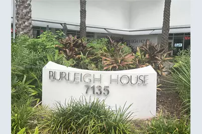 7135 SE Collins Ave #1806, Miami Beach, FL 33141 - Photo 23
