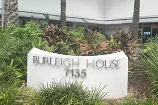 7135 SE Collins Ave, Miami Beach, FL 33141 - Photo 23
