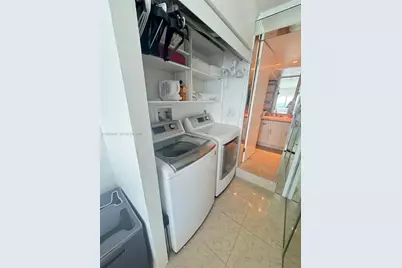 7135 SE Collins Ave #1806, Miami Beach, FL 33141 - Photo 17