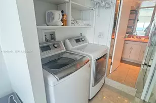 7135 SE Collins Ave, Miami Beach, FL 33141 - Photo 17