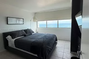 7135 SE Collins Ave, Miami Beach, FL 33141 - Photo 19