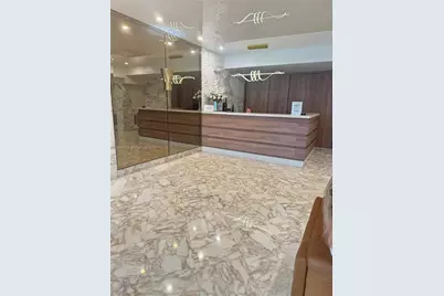 7135 SE Collins Ave #1806, Miami Beach, FL 33141 - Photo 21
