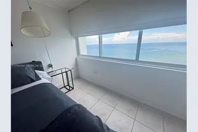 7135 SE Collins Ave #1806, Miami Beach, FL 33141 - Photo 13