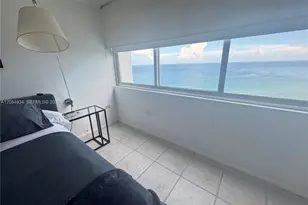 7135 SE Collins Ave, Miami Beach, FL 33141 - Photo 13