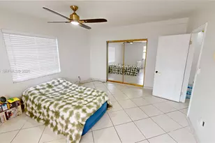 9940 SW 48th St, Miami, FL 33165 - Photo 15