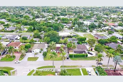 9940 SW 48th St, Miami, FL 33165 - Photo 29