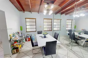 9940 SW 48th St, Miami, FL 33165 - Photo 5