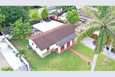9940 SW 48th St, Miami, FL 33165 - Photo 25