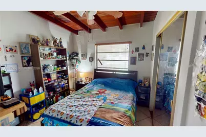 9940 SW 48th St, Miami, FL 33165 - Photo 7