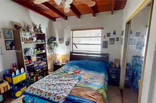 9940 SW 48th St, Miami, FL 33165 - Photo 7