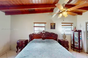 9940 SW 48th St, Miami, FL 33165 - Photo 11