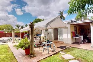9940 SW 48th St, Miami, FL 33165 - Photo 19