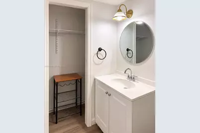 4790 SW 65th Ave #4, Davie, FL 33314 - Photo 5