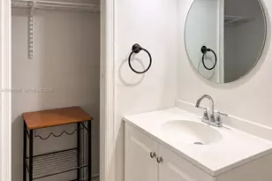 4790 SW 65th Ave, Davie, FL 33314 - Photo 5