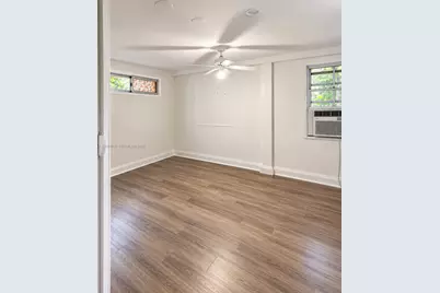 4790 SW 65th Ave #4, Davie, FL 33314 - Photo 1