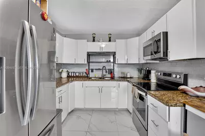 4351 SW 22nd St, Fort Lauderdale, FL 33317 - Photo 11