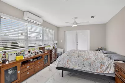 4351 SW 22nd St, Fort Lauderdale, FL 33317 - Photo 15