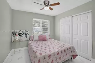 4351 SW 22nd St, Fort Lauderdale, FL 33317 - Photo 19