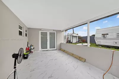 4351 SW 22nd St, Fort Lauderdale, FL 33317 - Photo 39