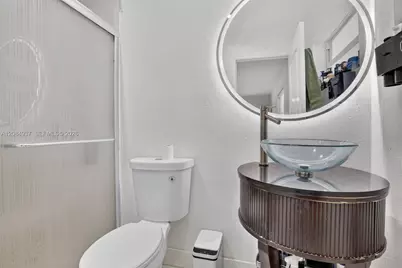 4351 SW 22nd St, Fort Lauderdale, FL 33317 - Photo 25