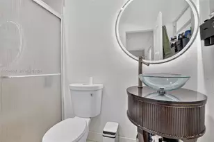 4351 SW 22nd St, Fort Lauderdale, FL 33317 - Photo 25