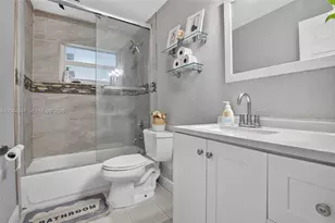 4351 SW 22nd St, Fort Lauderdale, FL 33317 - Photo 29