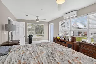 4351 SW 22nd St, Fort Lauderdale, FL 33317 - Photo 17