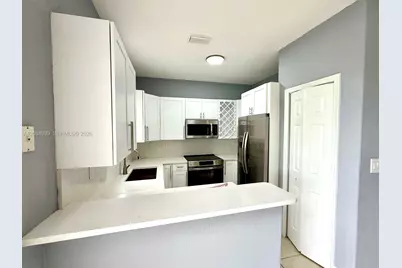 2869 SE 15th Rd #70, Homestead, FL 33035 - Photo 5