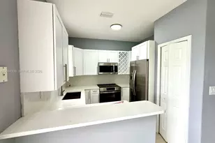 2869 SE 15th Rd, Homestead, FL 33035 - Photo 5