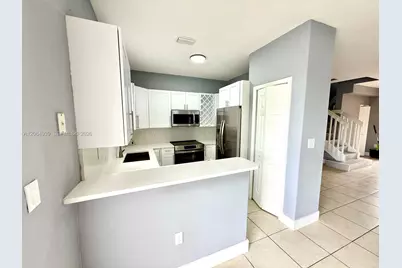 2869 SE 15th Rd #70, Homestead, FL 33035 - Photo 1