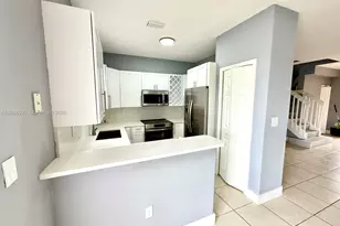 2869 SE 15th Rd, Homestead, FL 33035 - Photo 1