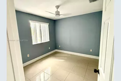 2869 SE 15th Rd #70, Homestead, FL 33035 - Photo 3