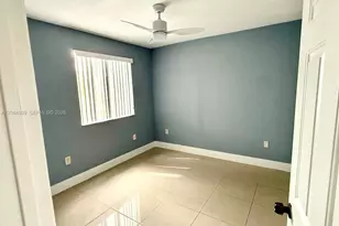 2869 SE 15th Rd, Homestead, FL 33035 - Photo 3