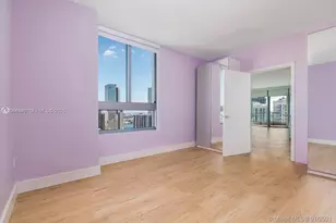90 SW 3rd St, Miami, FL 33130 - Photo 7